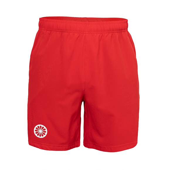 Product image 1 of Jaipur Men Performance Short