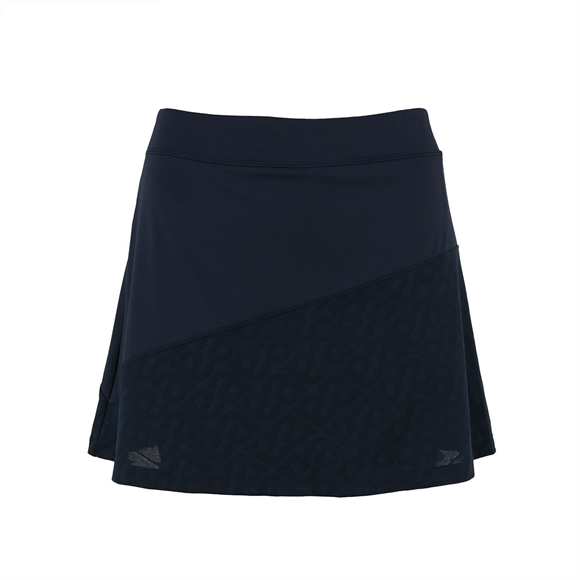 Product image 1 of Kadiri Women Jacquard Type Skirt