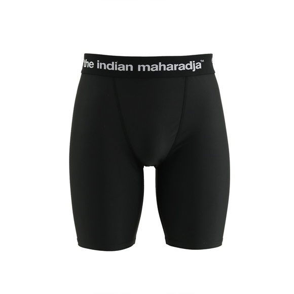 Product image 1 of Men Compression Short IM