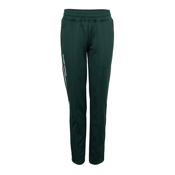 Product image 1 of Jaipur women performance pant