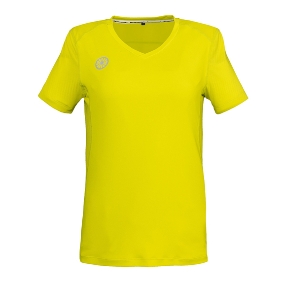 Product image 1 of Goa Women Dry Touch Tee