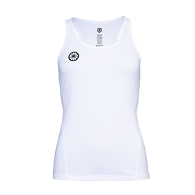 Image of Women Performance Tank IM