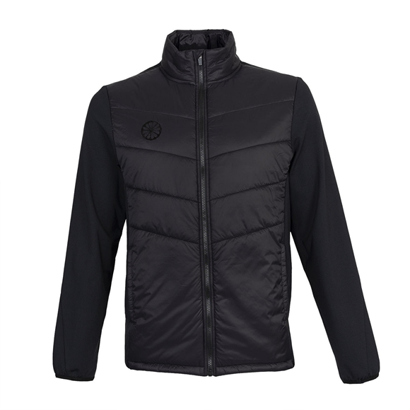 Product image 1 of Goa Men Padded Jacket