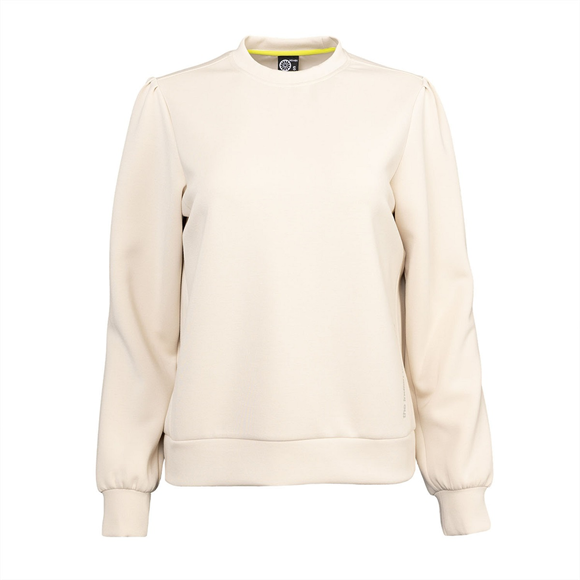 Product image 1 of Goa Women Soft Supreme Sweater