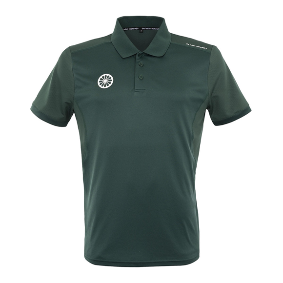 Product image 1 of Jaipur Boys Performance Polo