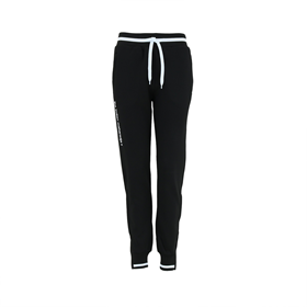 Image of Jaipur Women Knitted Pant X-long