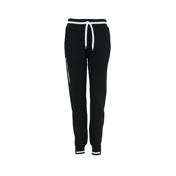 Product image 1 of Jaipur Women Knitted Pant X-long