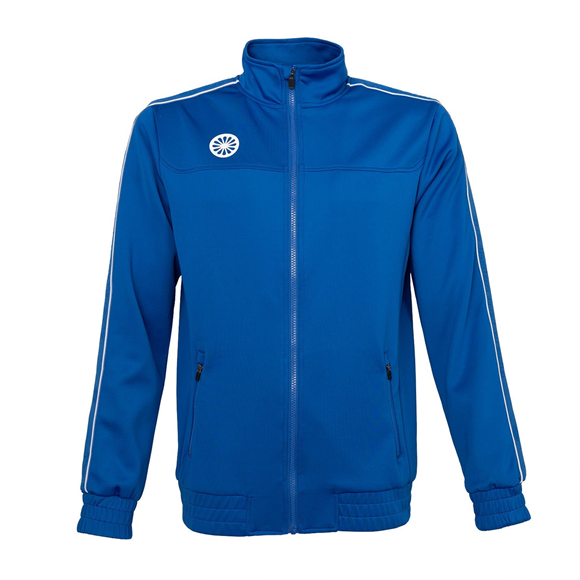 Product image 1 of Jaipur Men Performance Jacket