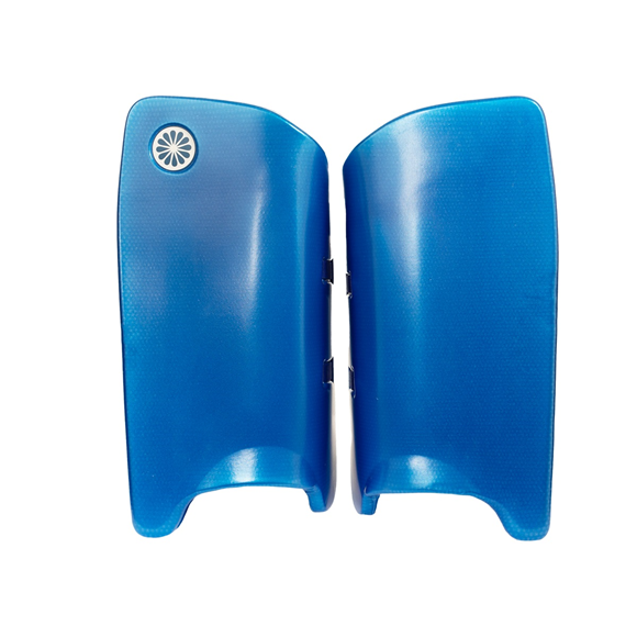 Product image 1 of Sky Legguards High