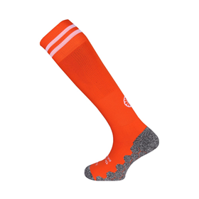 Image of Kneehigh Training Sock IM