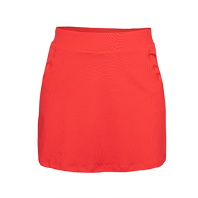 Image of Jaipur Girls Performance Skirt