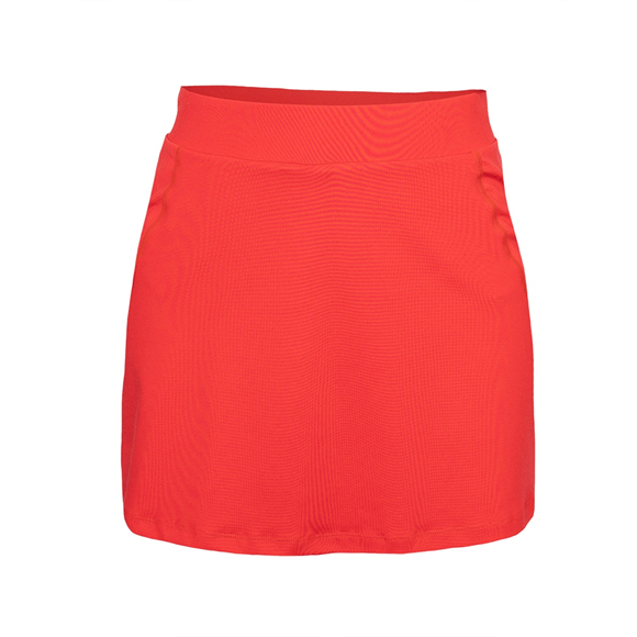 Product image 1 of Jaipur Women Performance Skirt