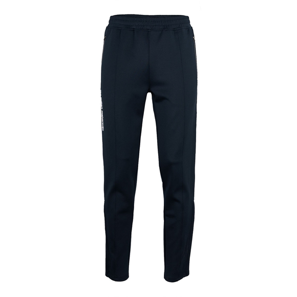 Product image 1 of Jaipur Men Performance Pant