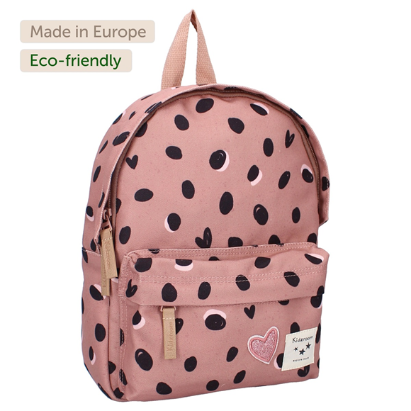 Product image 1 of Backpack Loving Days - Brown