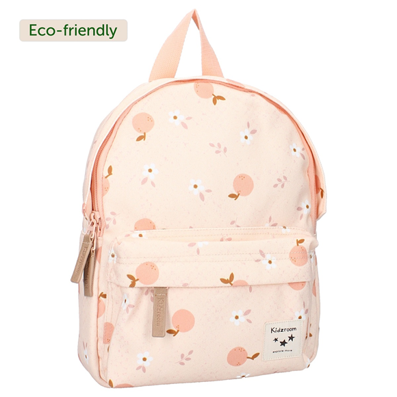 Product image 1 of Backpack Paris Perfect Picnic - Pink