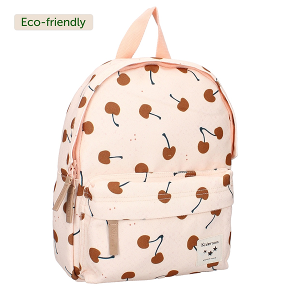 Product image 1 of Mochila Paris Perfect Picnic - Arena