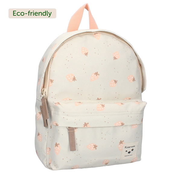 Product image 1 of Rucksack Paris Picture This - Sand