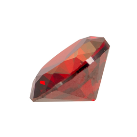 Image of Creartive Garnet - Joy