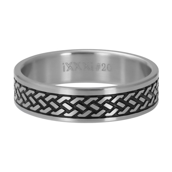 Product image 1 of Vulring Tribal 6mm