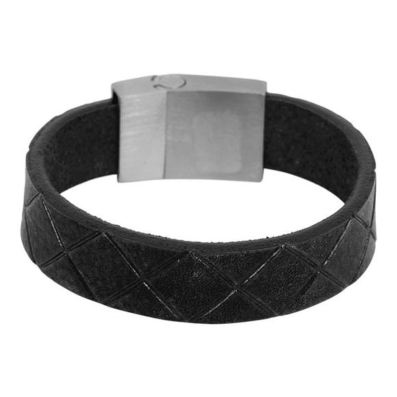 Product image 1 of Brace Herren