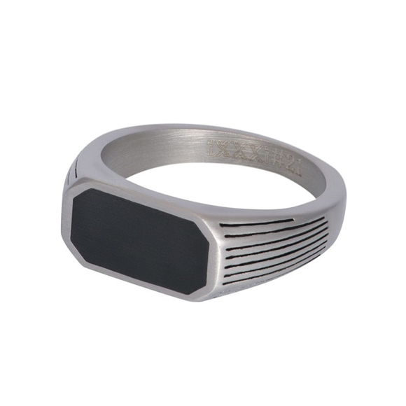Product image 1 of Ring BMW
