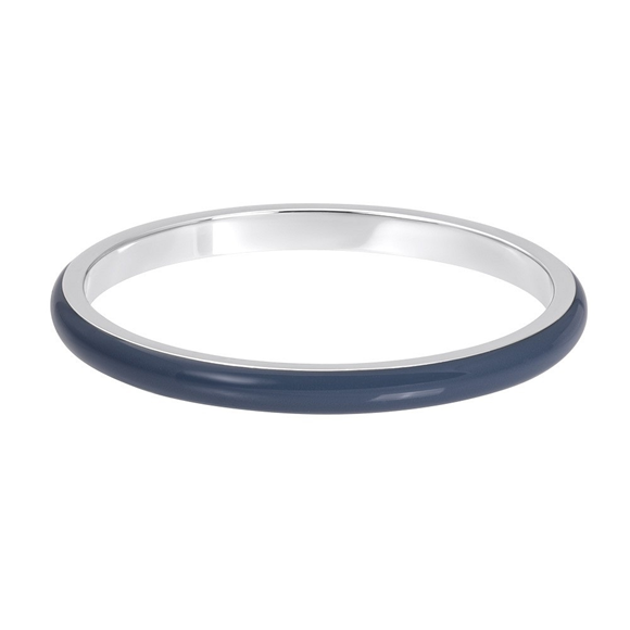 Product image 1 of Vulring Smooth Dark Blue