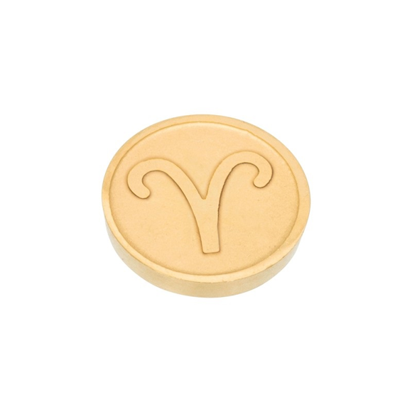 Product image 1 of Top Part Aries