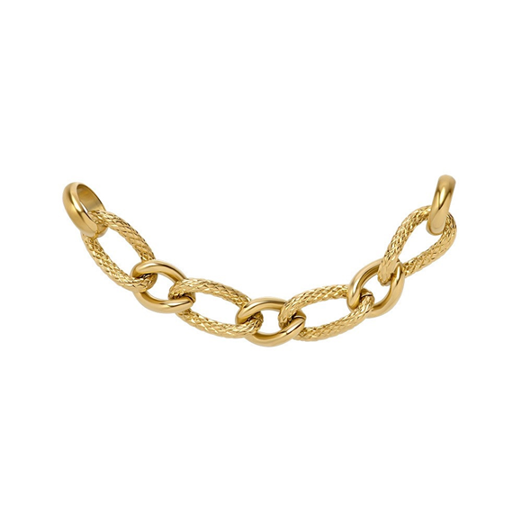 Product image 1 of Chain Bailey