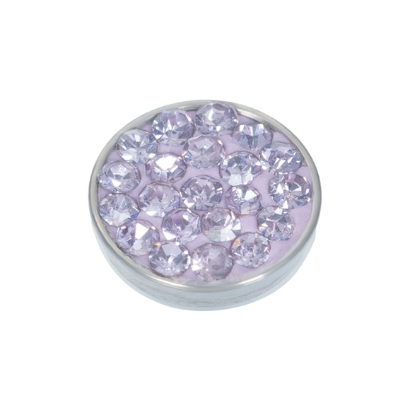 Product image 1 of Top Part Violet Stone
