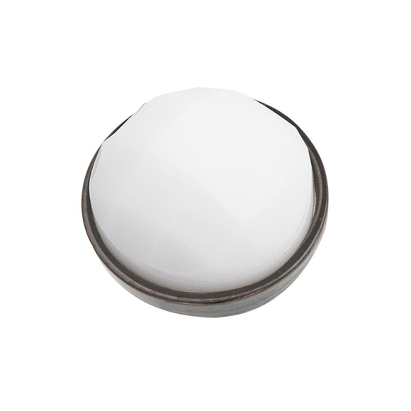 Product image 1 of Top Part Facet White
