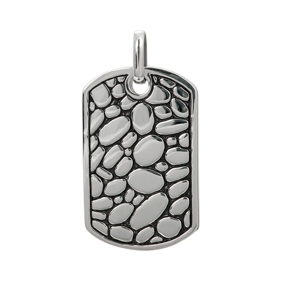 Product image 1 of Anhänger Dog Tag Classic