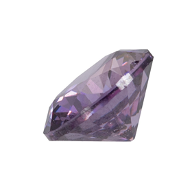 Image of Creartive Amethyst - Protection