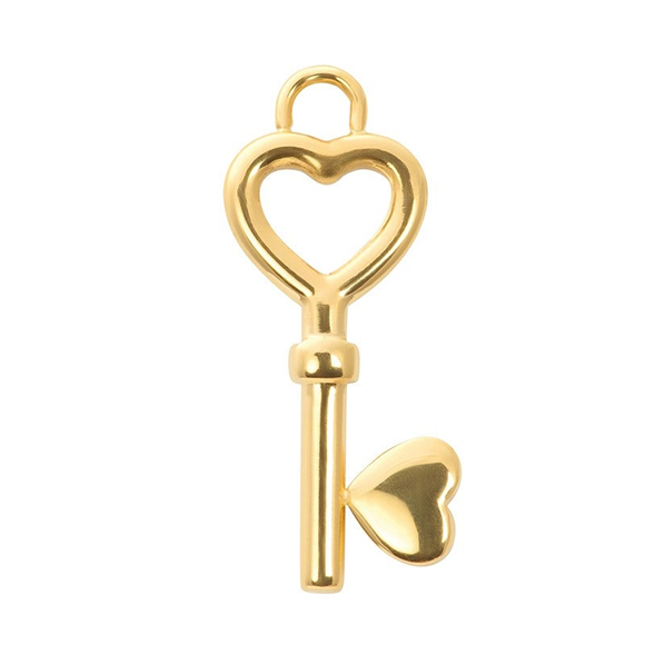 Product image 1 of Bedel Key
