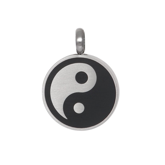 Product image 1 of Anhänger Yingyang
