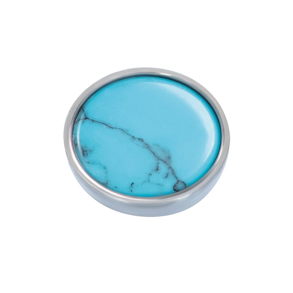 Product image 1 of Top Part Bohemian Turquoise
