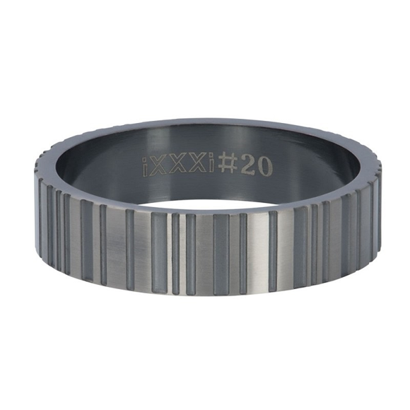 Product image 1 of Vulring Barcode 6mm