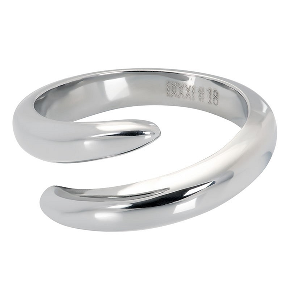 Product image 1 of Ring Vera