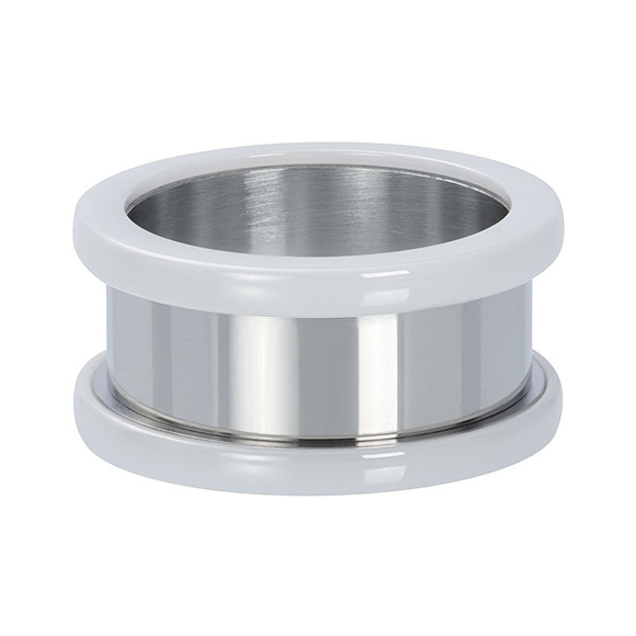 Product image 1 of iXXXi base ring Ceramic 10mm