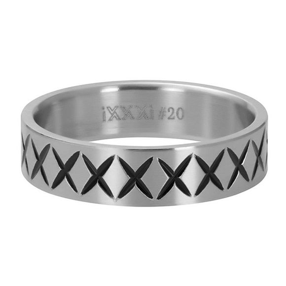 Product image 1 of Vulring Cross Line 6mm