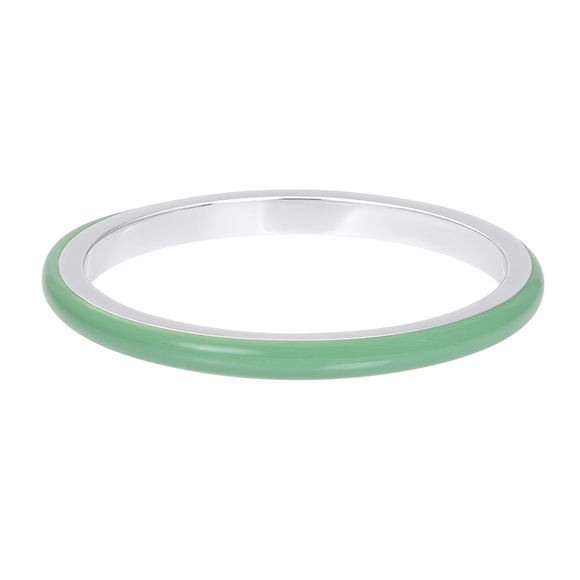 Product image 1 of Füllringe Smooth Green