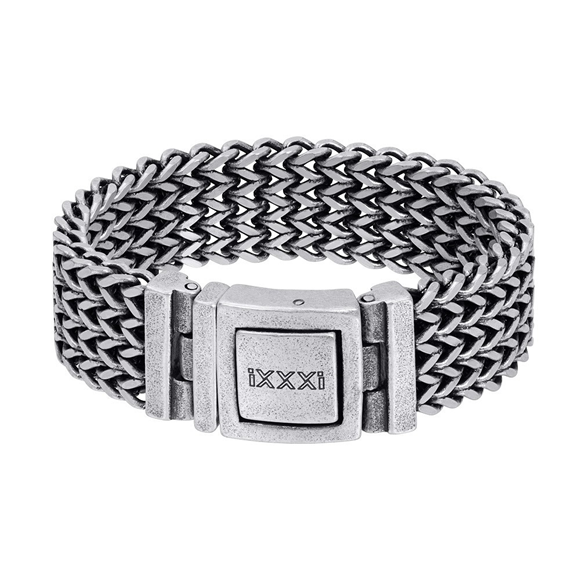 Product image 1 of Bracelet Shanghai