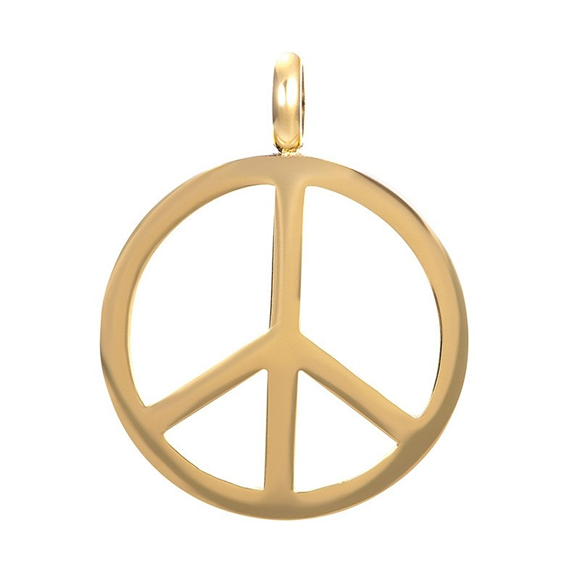 Product image 1 of Hanger Peace