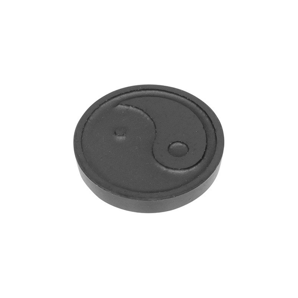 Product image 1 of Top Part Ying Yang