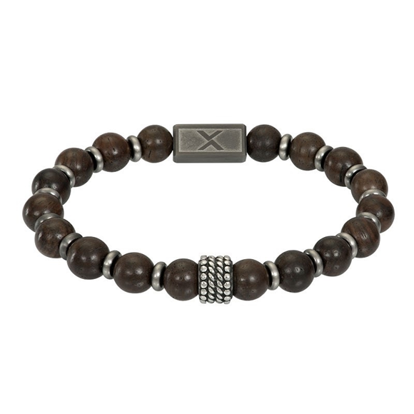 Product image 1 of Bracelet Roan