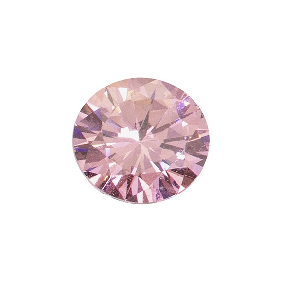 Product image 1 of CreArtive Stone Light Rhodolite (1st)