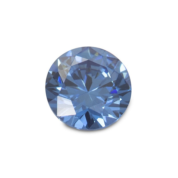 Product image 1 of Creartive Light Sapphire - Hope