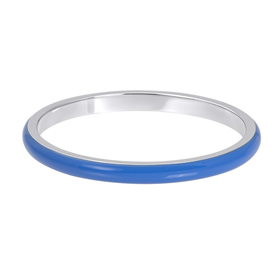 Image of Fillring Smooth Blue