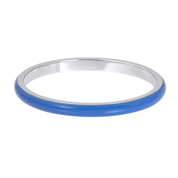 Product image 1 of Vulring Smooth Blue