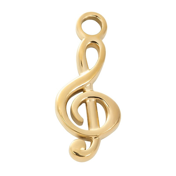 Product image 1 of Bedel Music Key