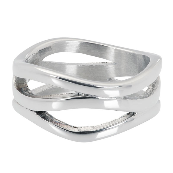 Product image 1 of Ring Isa